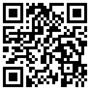 metatrader5安卓版官网下载2023