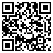 国际交友app