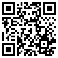 jmcomic.2.0.apk