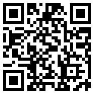 熊袋视频app