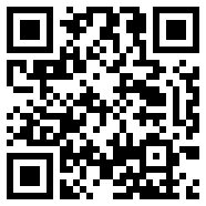 银河影视v1.0.1会员版