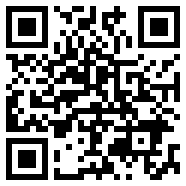 乌龟影院app