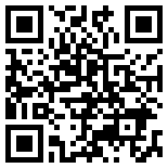 锦书app