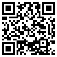 omg游戏盒子2.5.8