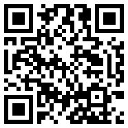 笔下文学app官方版