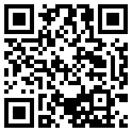 火必全球站虚拟币交易所app