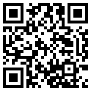 跳DAN放在里面坐公交APP