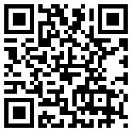 国家兽药综合查询app