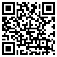招财蛙优选购物最新版app