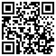制作美篇的app