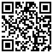 同城约战app