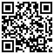 跳舞星球