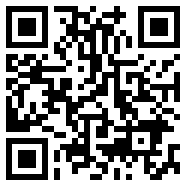 饥饿的鲨鱼进化版