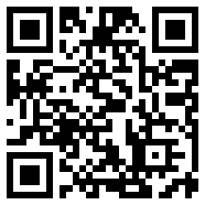 现代防御战(防禦戰)v1.0.0.80