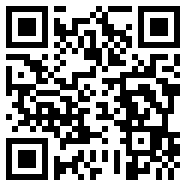 云窗办照app
