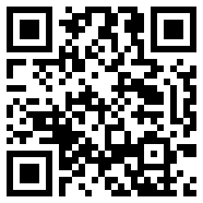 光线数控app