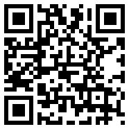 免vip看视频app
