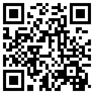 免费聊天