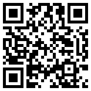 腾讯qq2011手机版