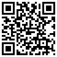 wowboxformiui