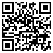 1024-v5.0.2-qk.aPk