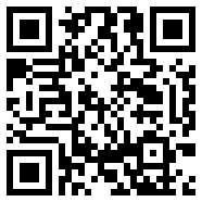 瓶子相册app