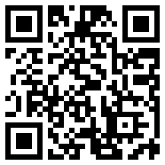 netframework4.0
