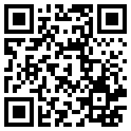 果酱APP