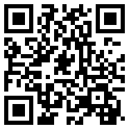 葫芦娃成年版下载入口app