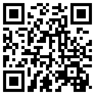 国外b站视频app
