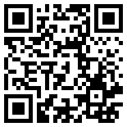 冷狐移植的安卓游戏大全