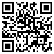 星球app
