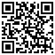 快剪