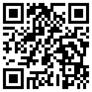 资源库