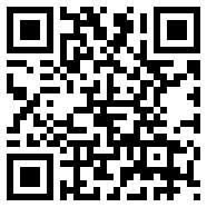 小爱音箱app