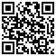 腾讯游戏人生app