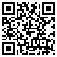 百分app