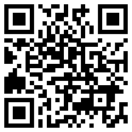 fifa13ios