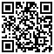 爱另类音乐网app
