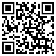小包搜题APP
