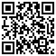 我的世界1.8.0