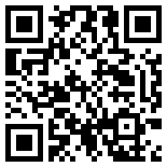 初见APP