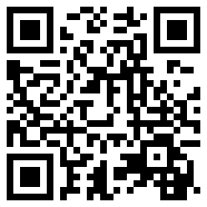 知页app
