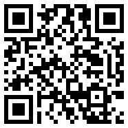 wifi360