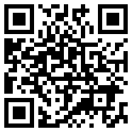 查社保的app