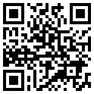 奢媛app