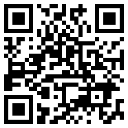 石头记app