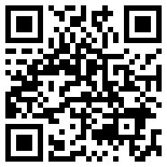 刺激战场代练平台app