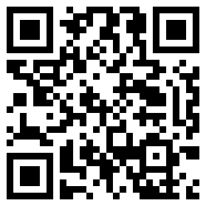 下载芒果视频app
