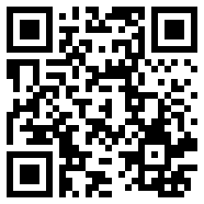 vip浏览器app下载